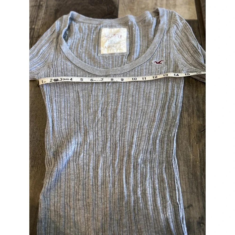 Updated: Y2K Vintage Lot Of 22 Hollister, Aero, American Eagle, Rue 21  Babydoll
